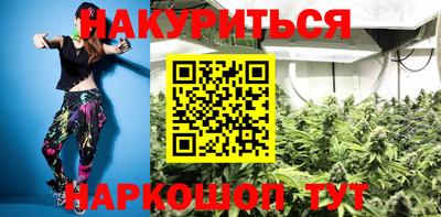 скорость Старая Купавна